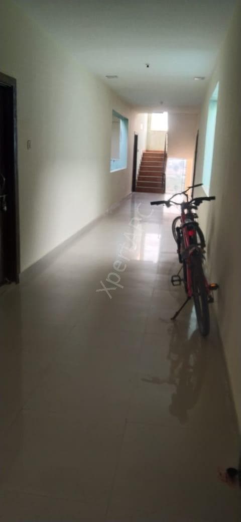 Property Photos 3
