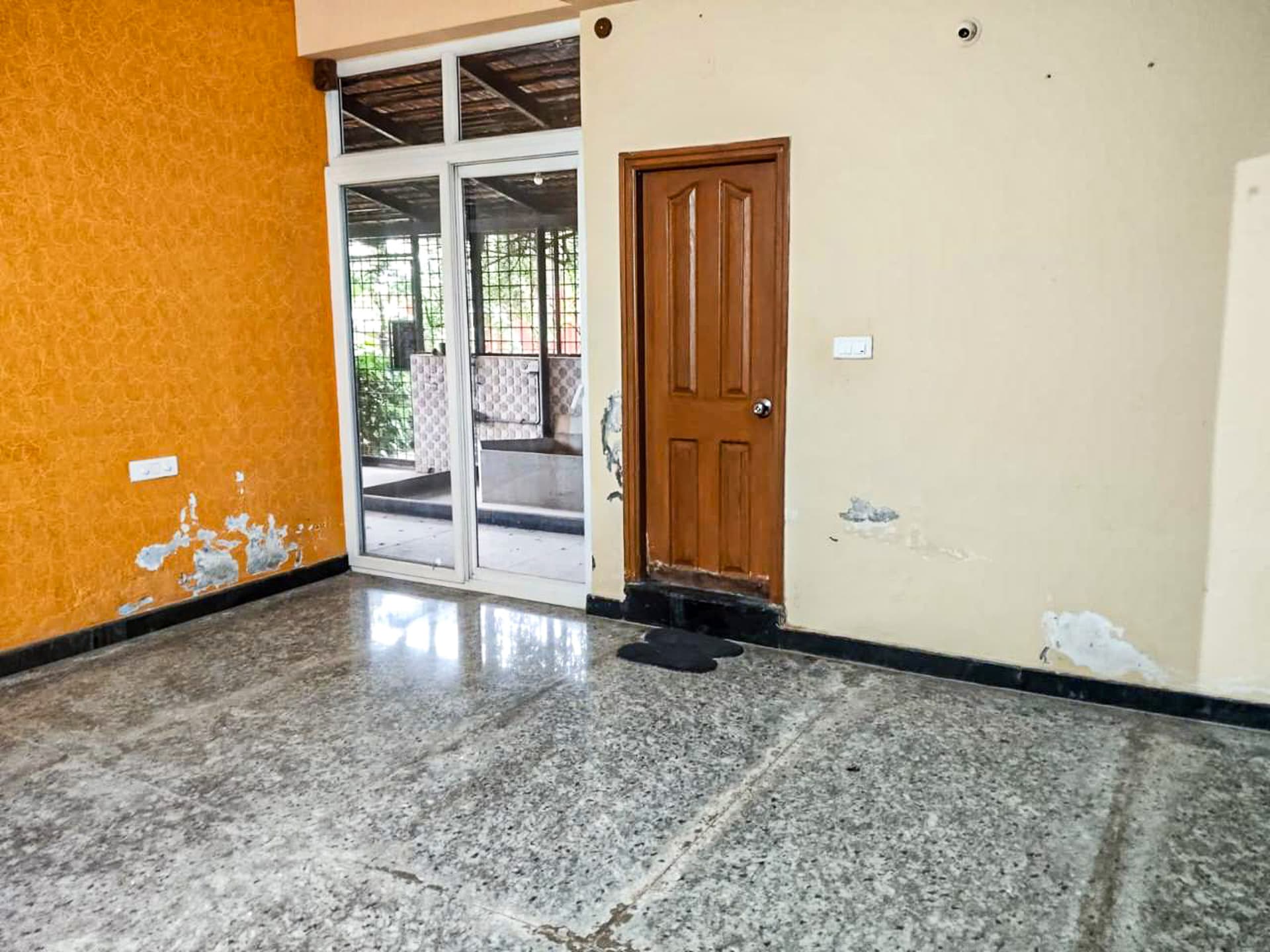 Property Photos 10