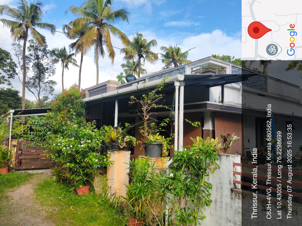 Property Photos 1