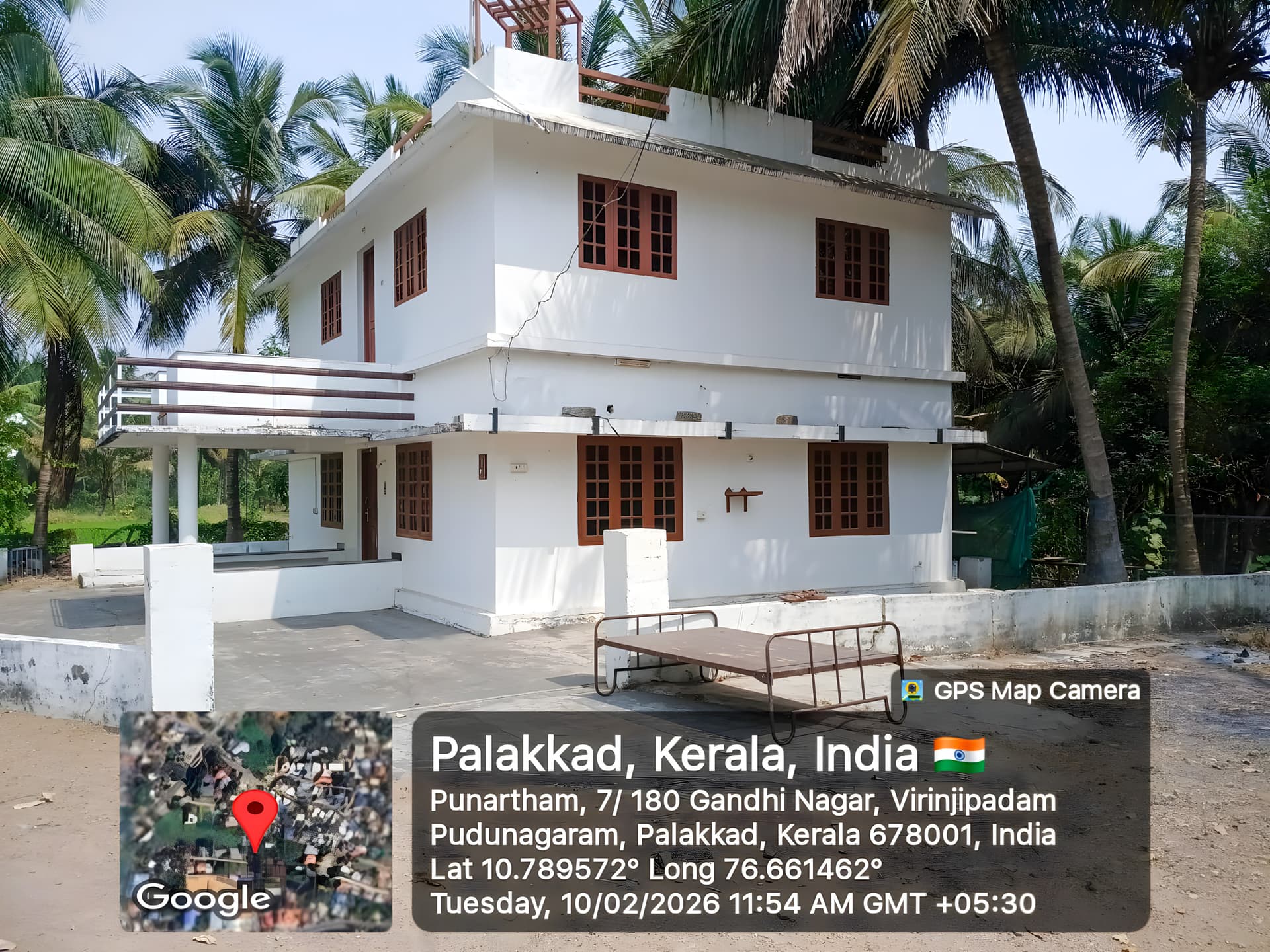 Property Photos 17