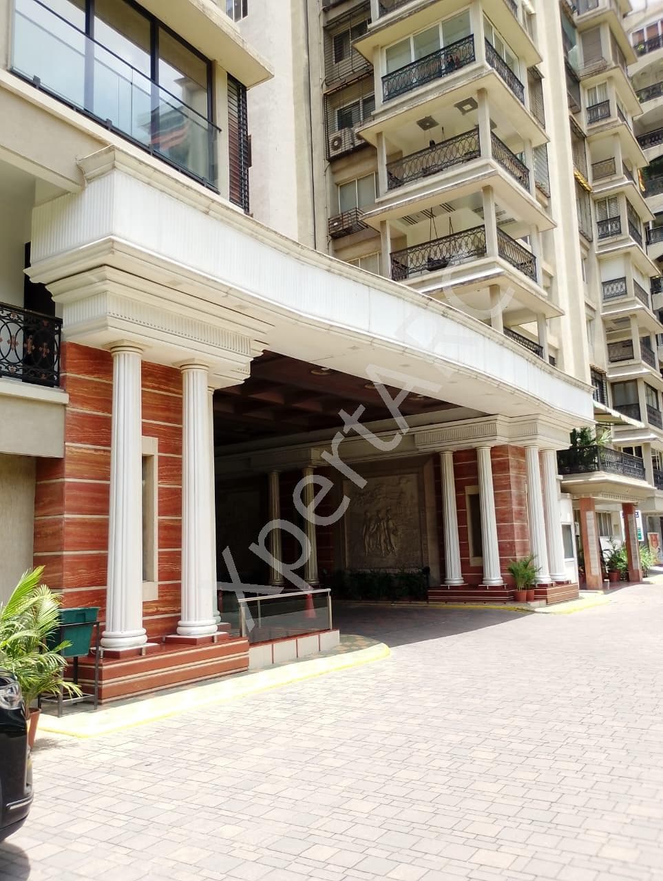 Property Photos 4