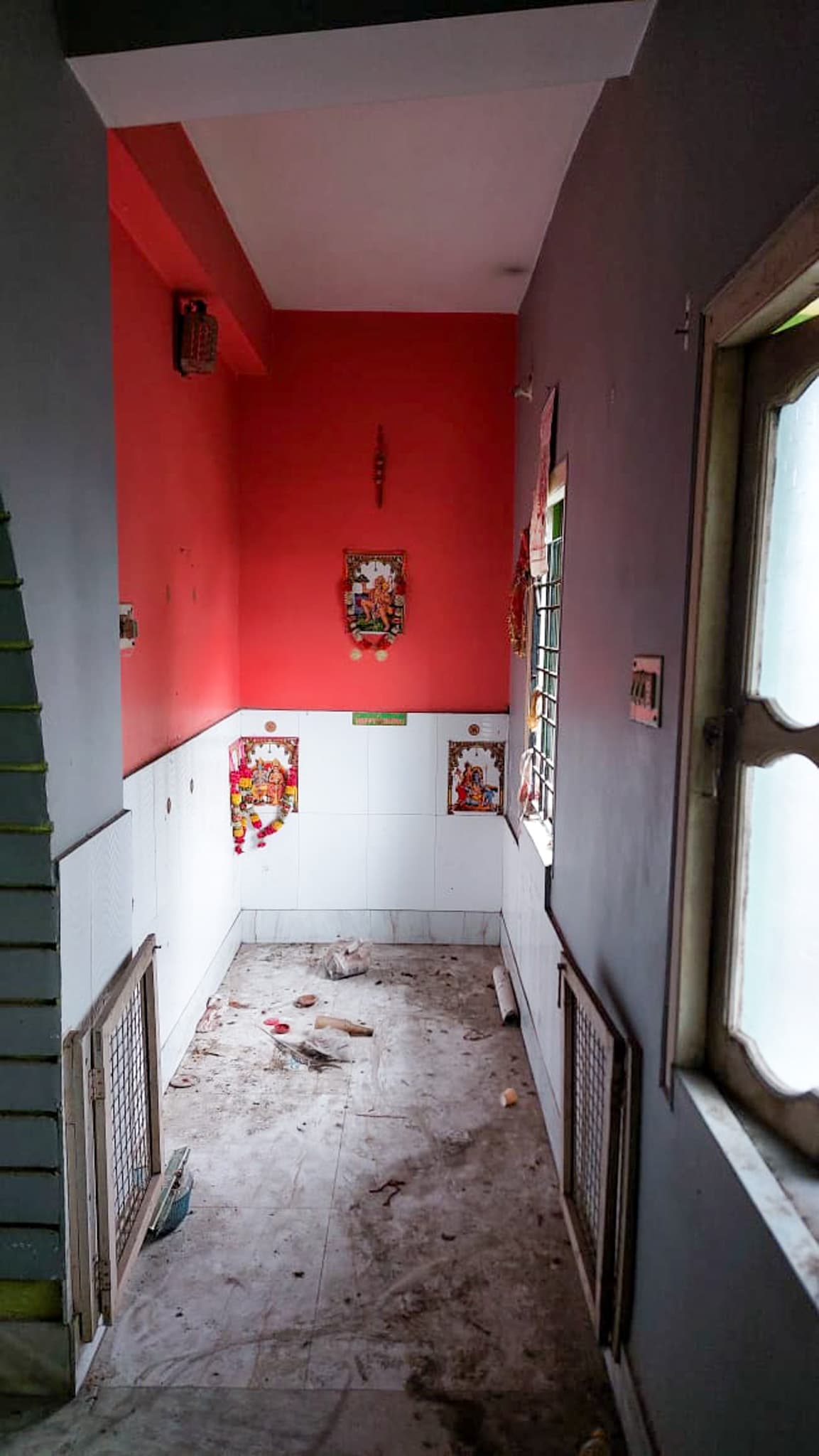 Property Photos 8