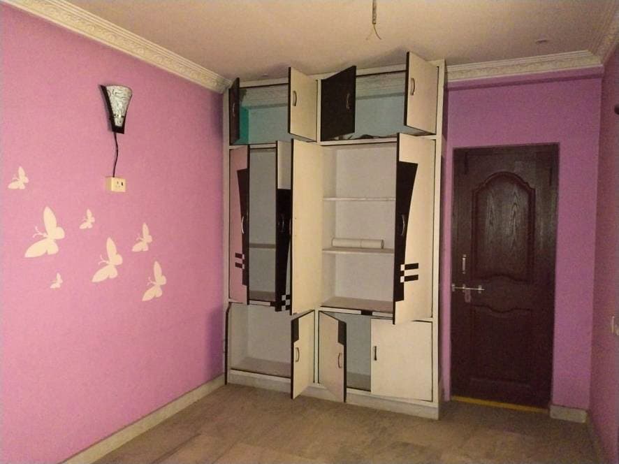 Property Photos 9