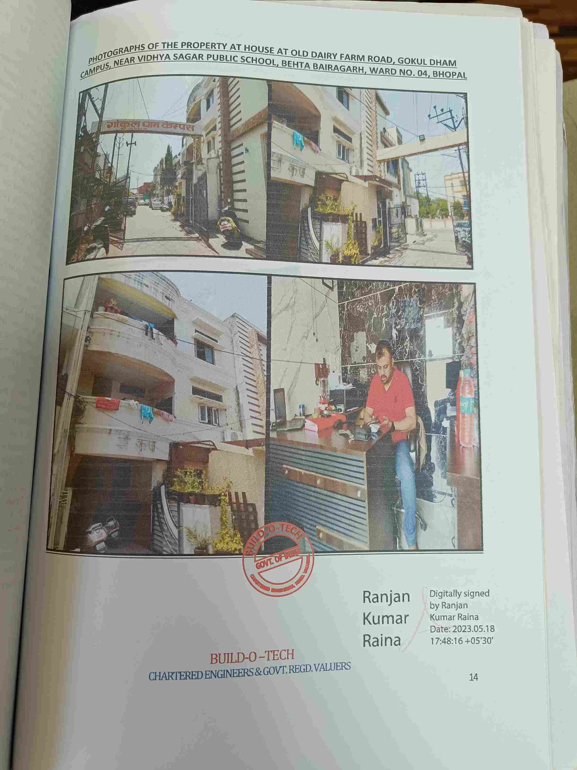 Property Photos 1