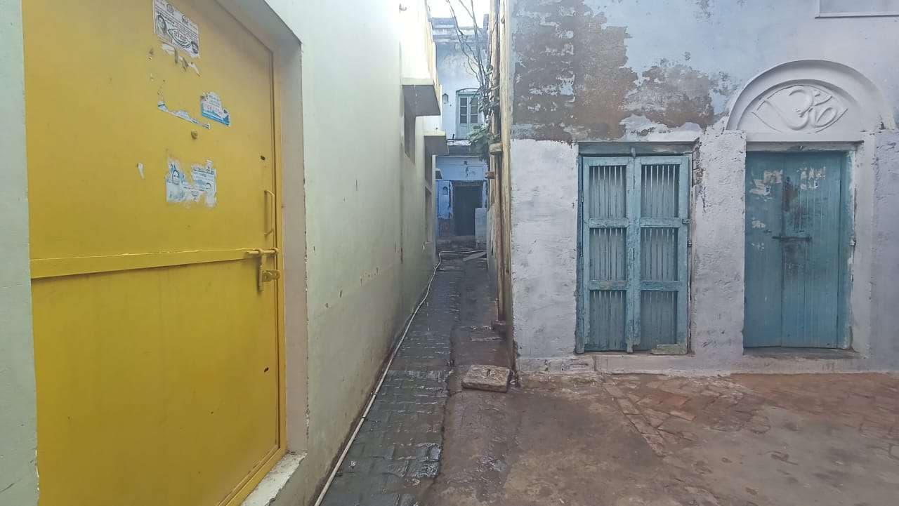 Property Photos 3