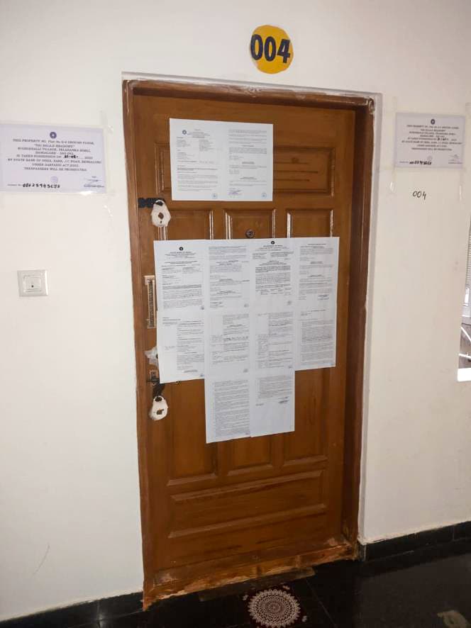 Property Photos 5
