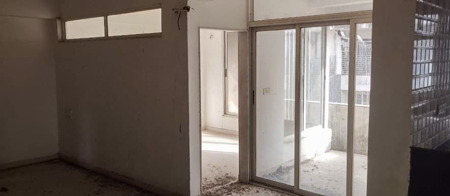 Property Photos 41