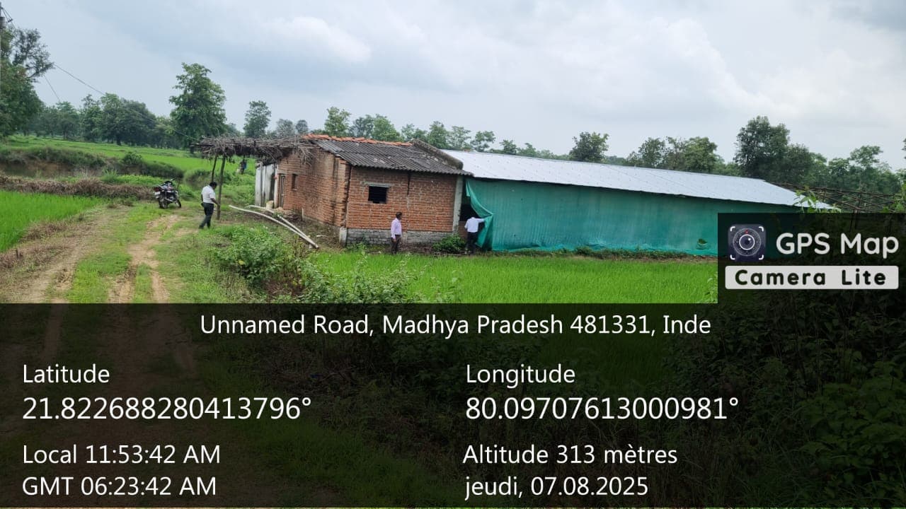 Property Photos 1
