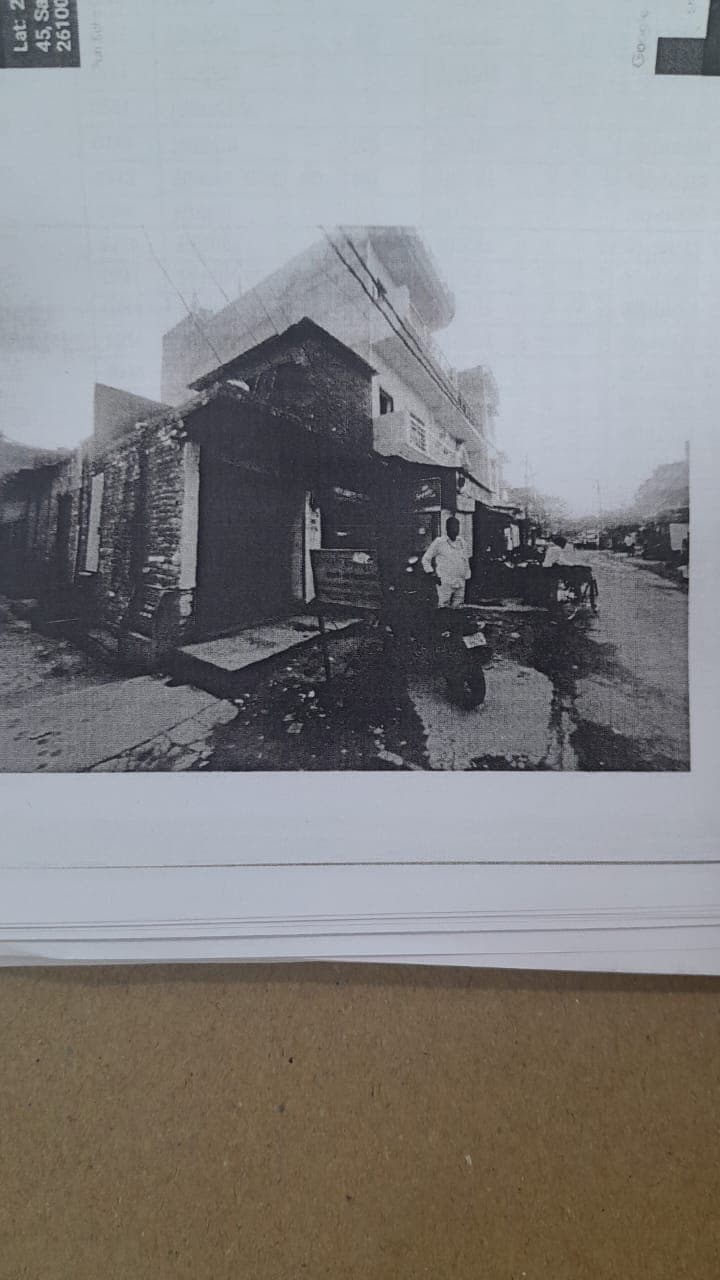 Property Photos 1