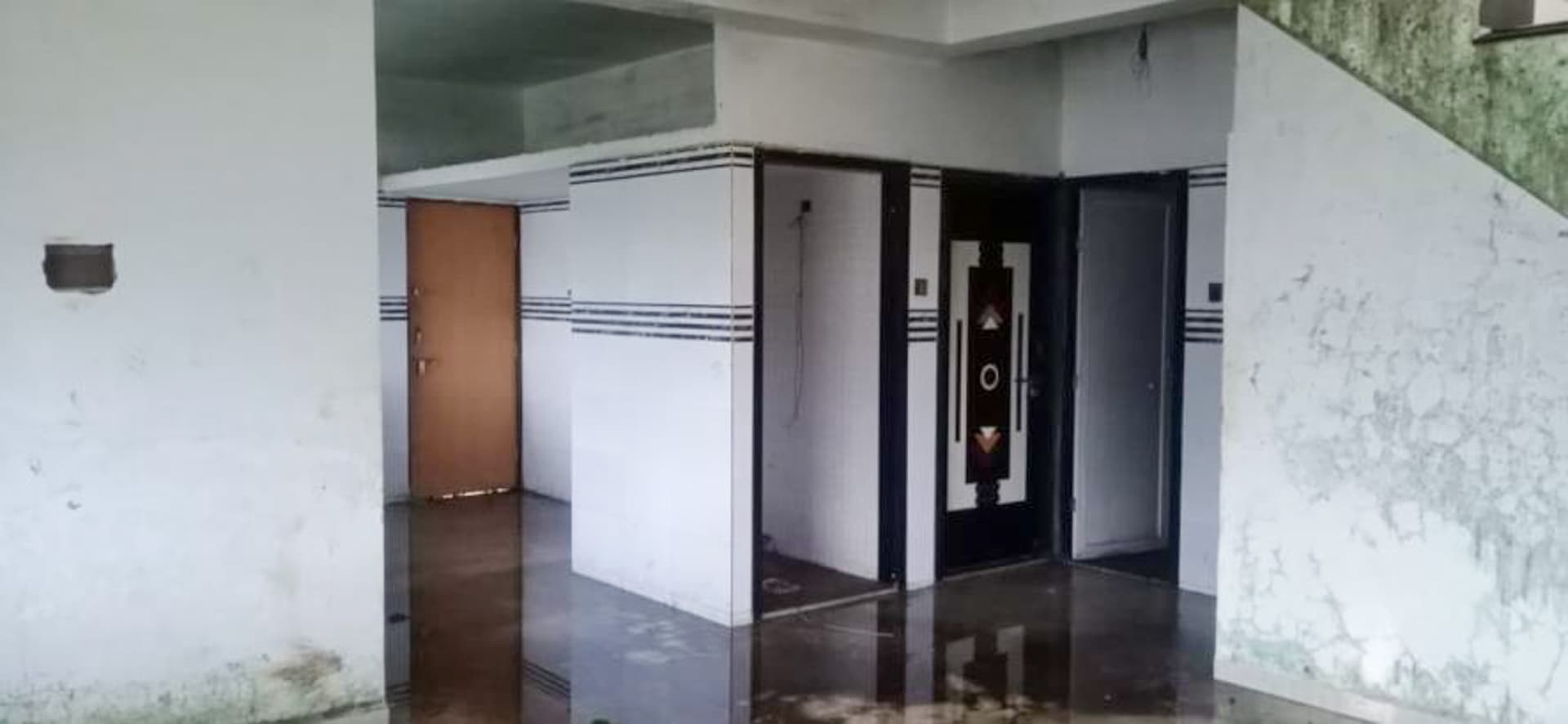 Property Photos 5