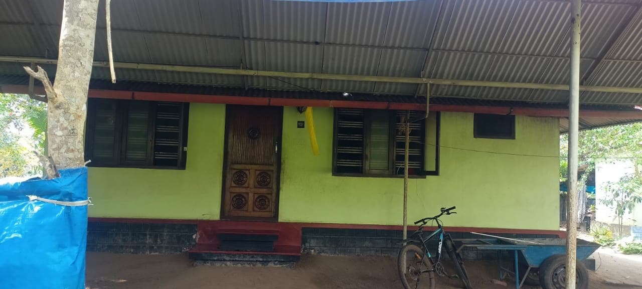 Property Photos 1