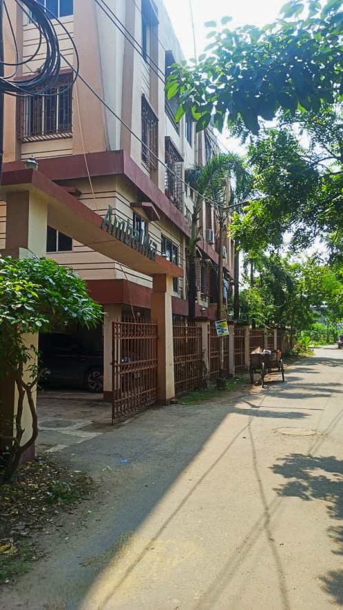 Property Photos 2