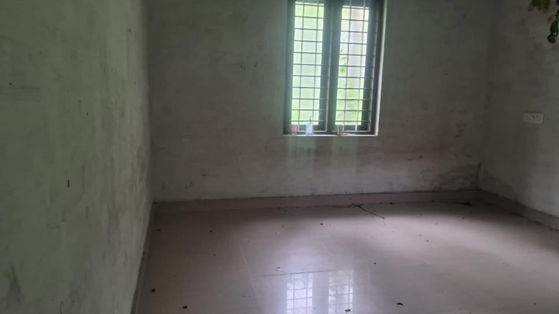 Property Photos 6
