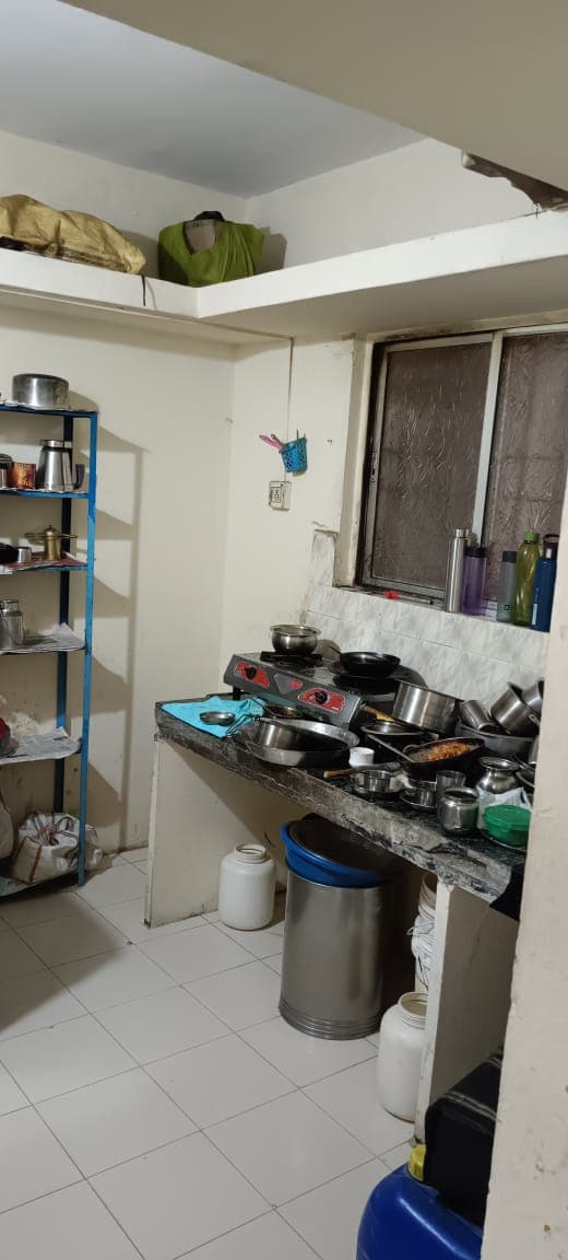 Property Photos 6
