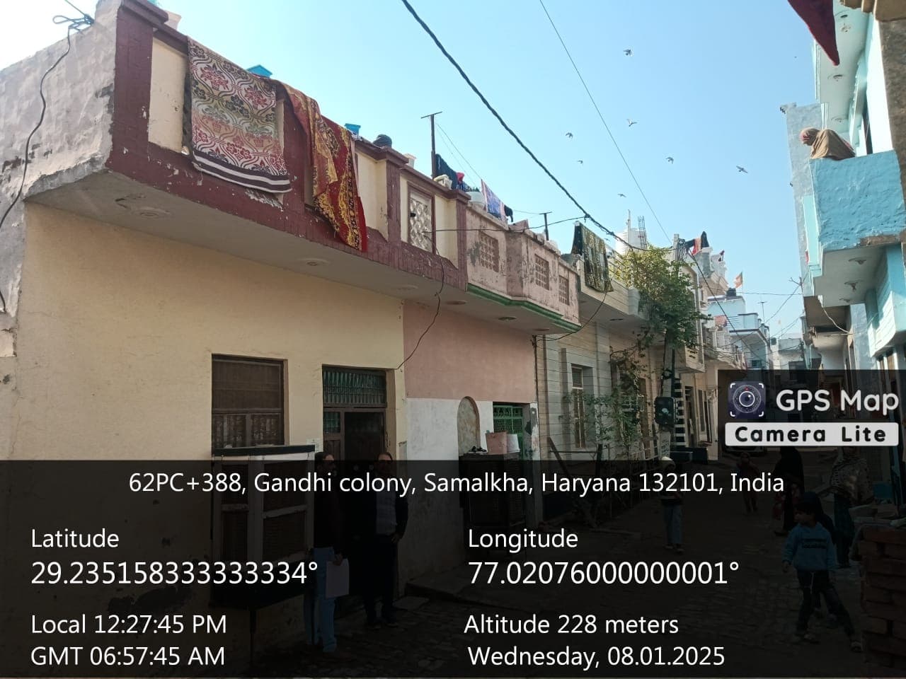 Property Photos 2