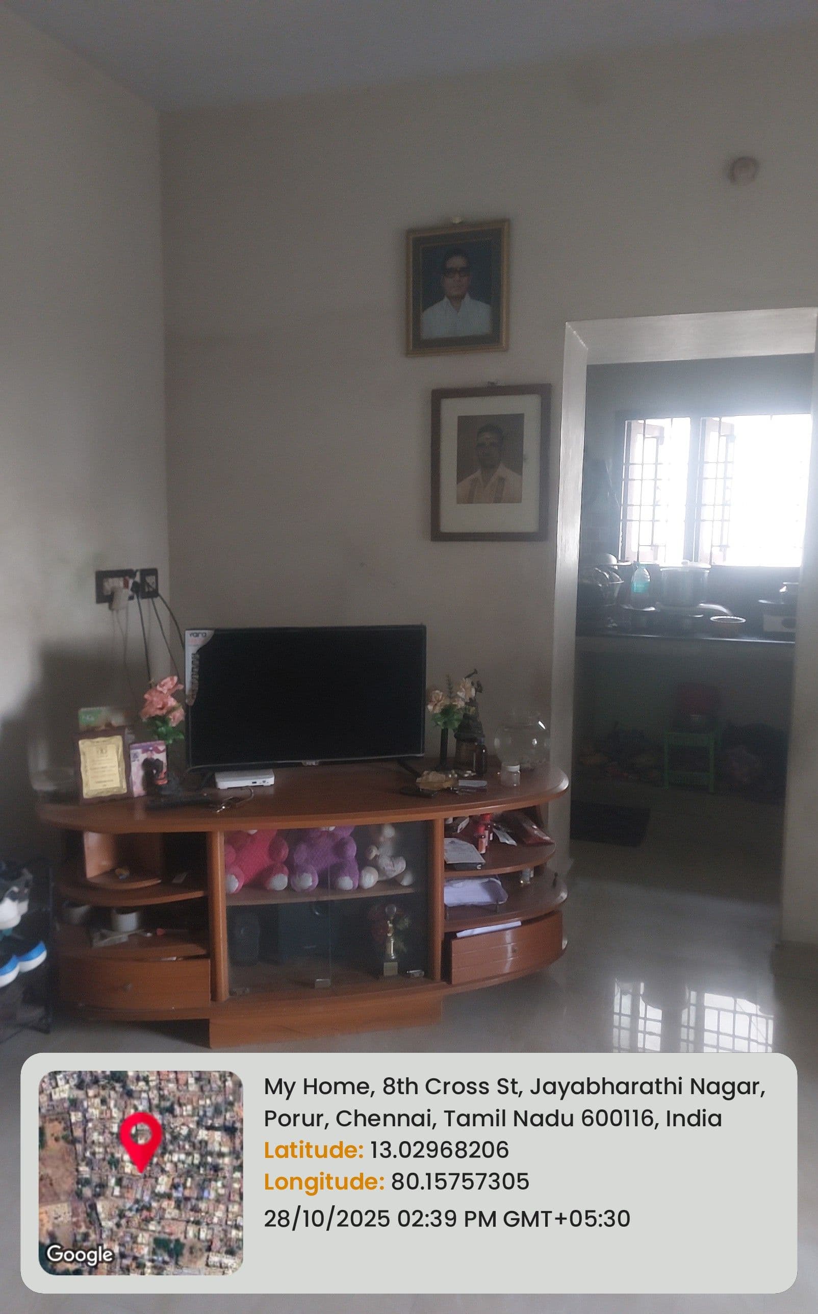 Property Photos 2