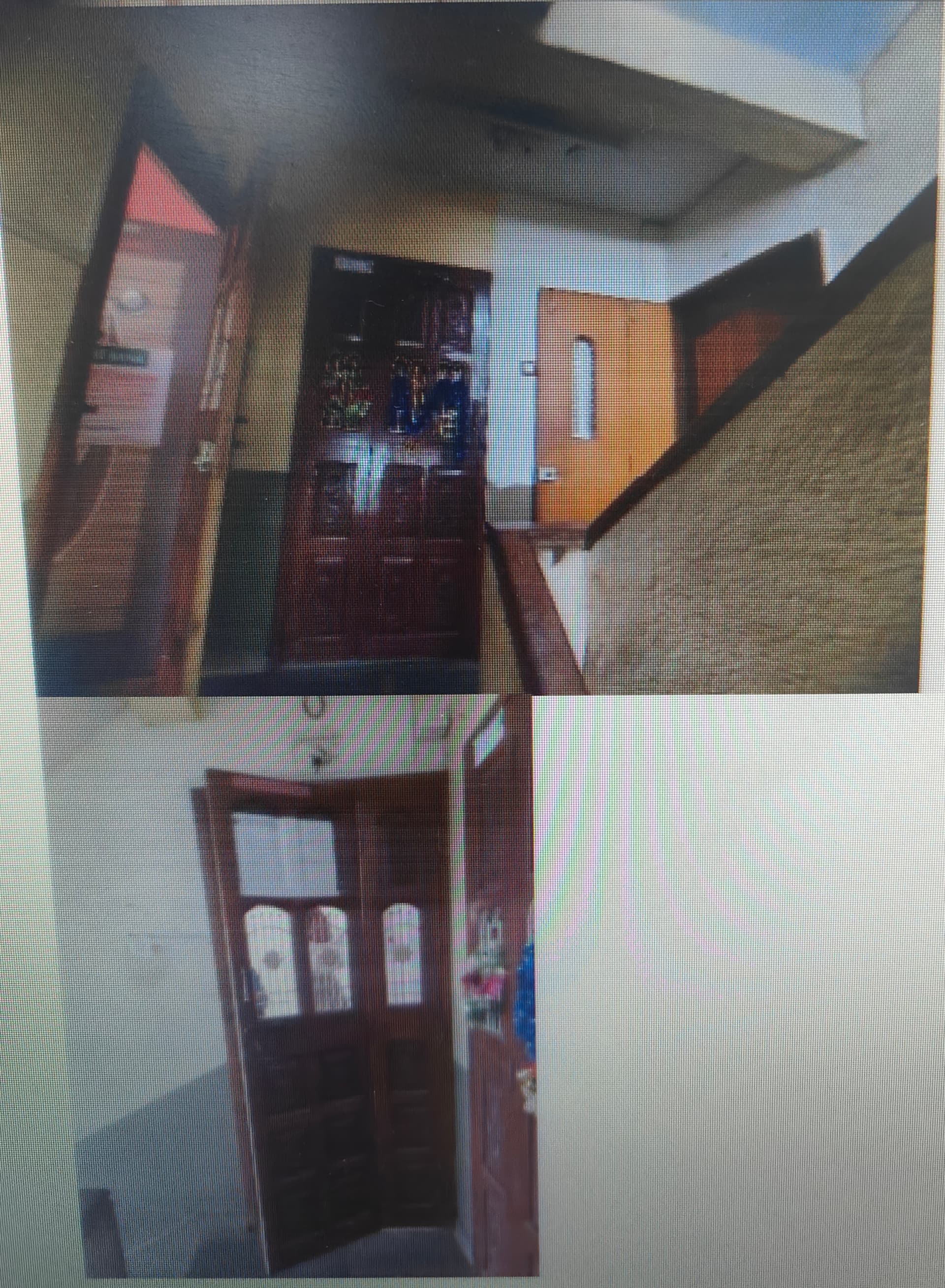 Property Photos 3