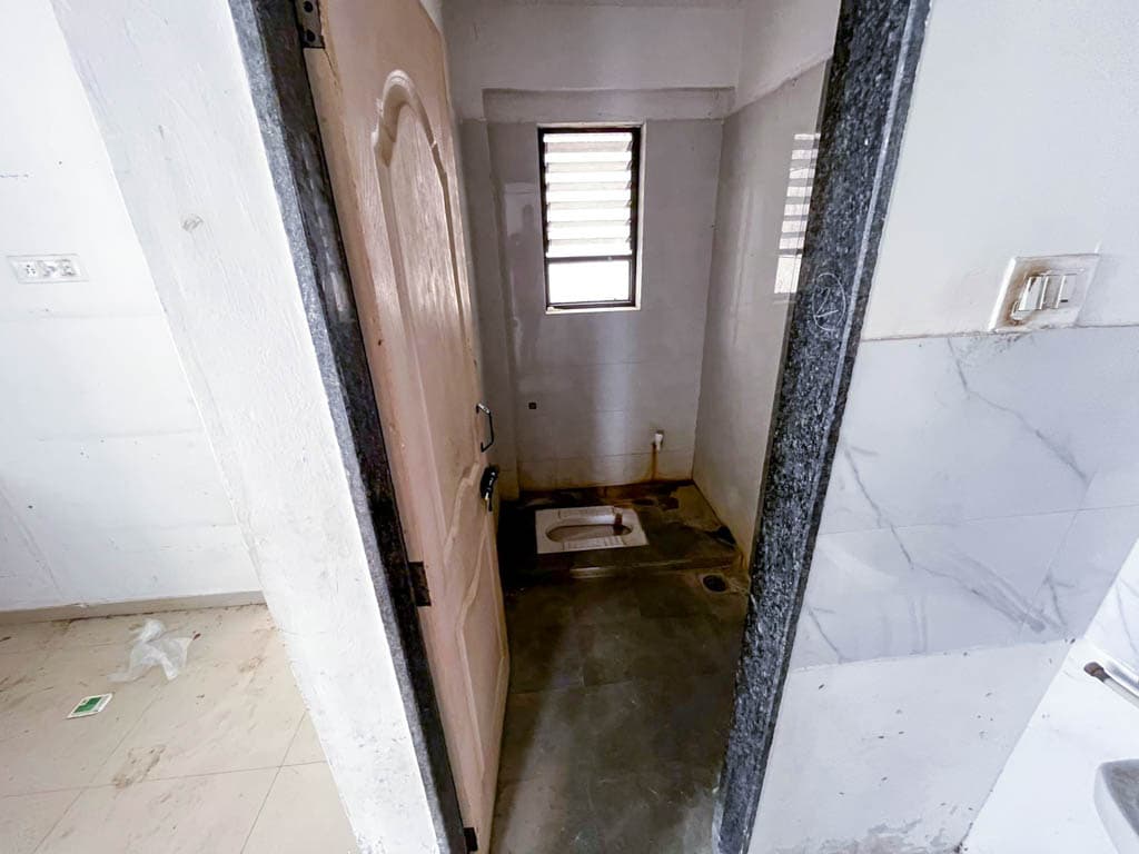 Property Photos 2