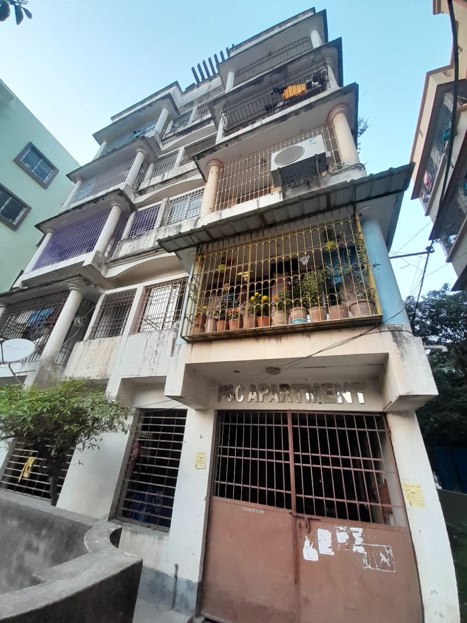 Property Photos 3