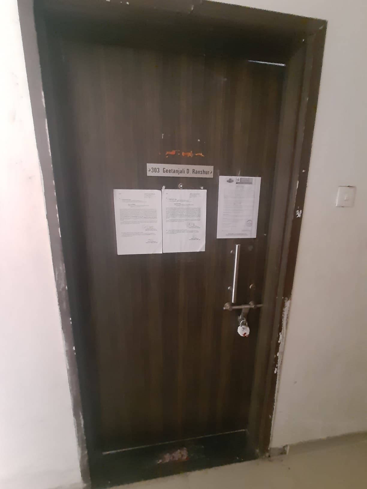Property Photos 5