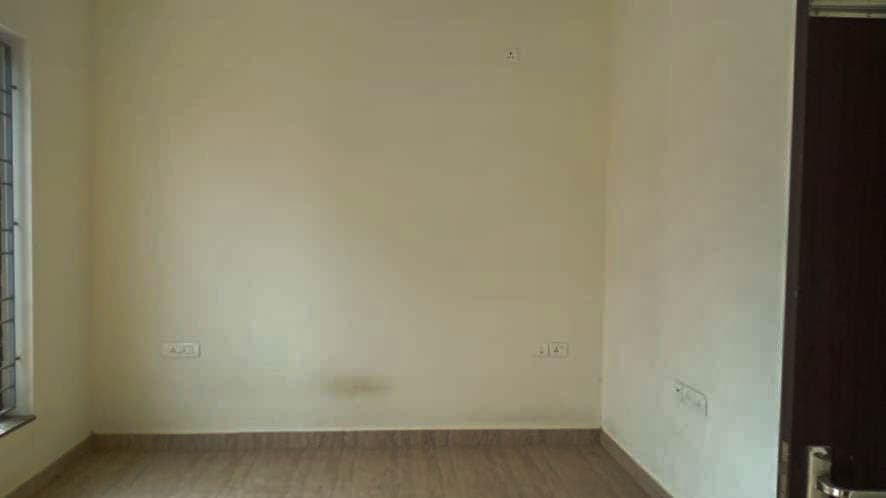 Property Photos 15