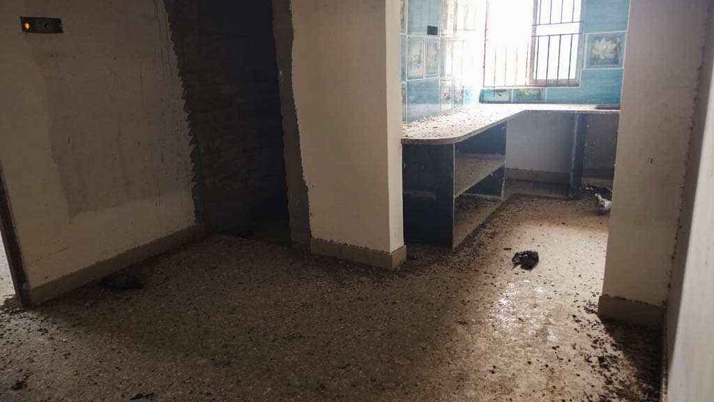 Property Photos 8