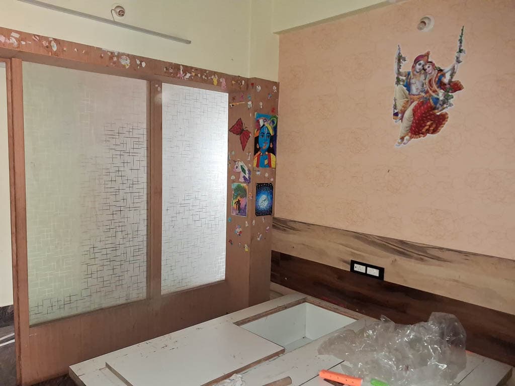 Property Photos 2