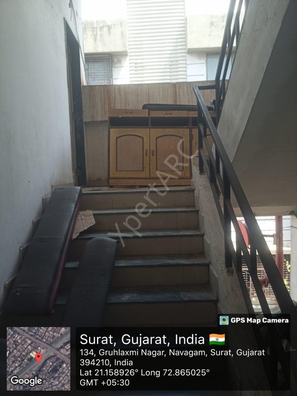 Property Photos 5