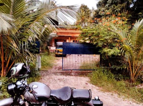Property Photos 1