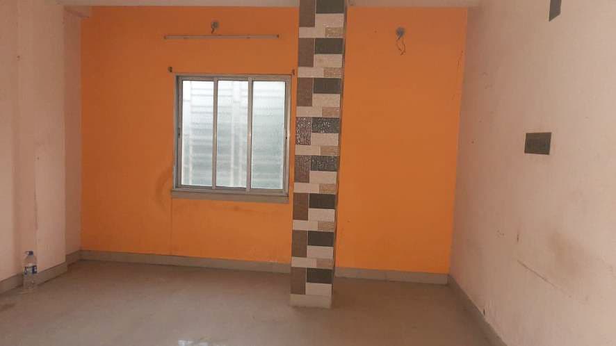 Property Photos 16