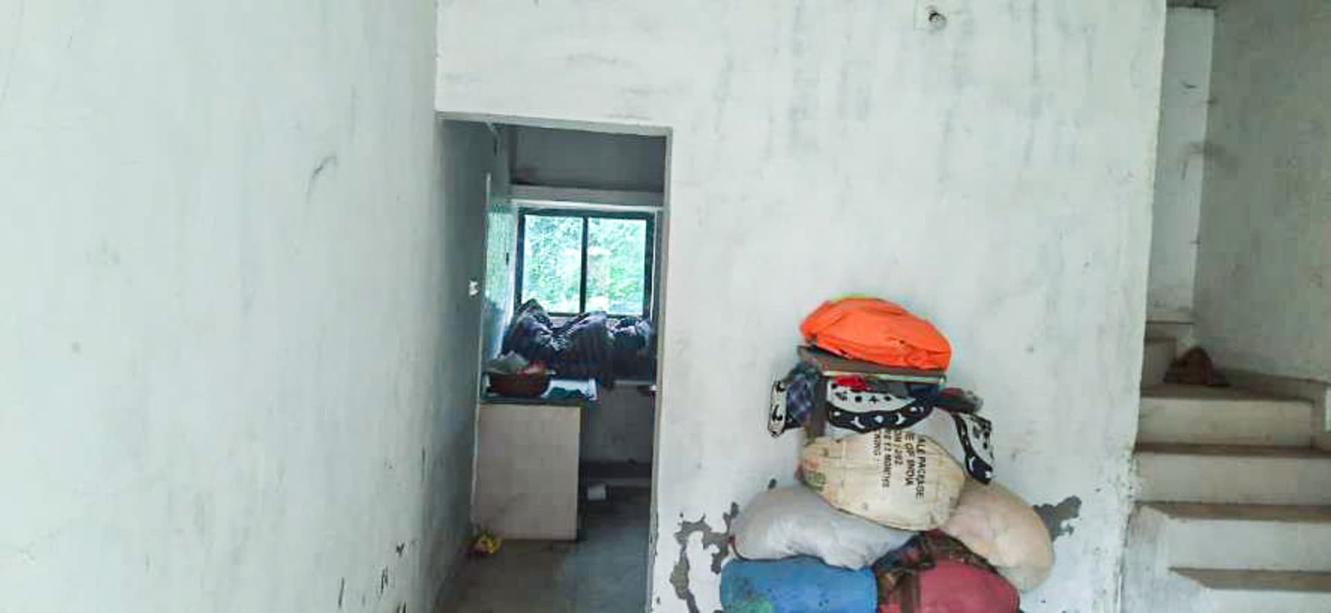 Property Photos 7