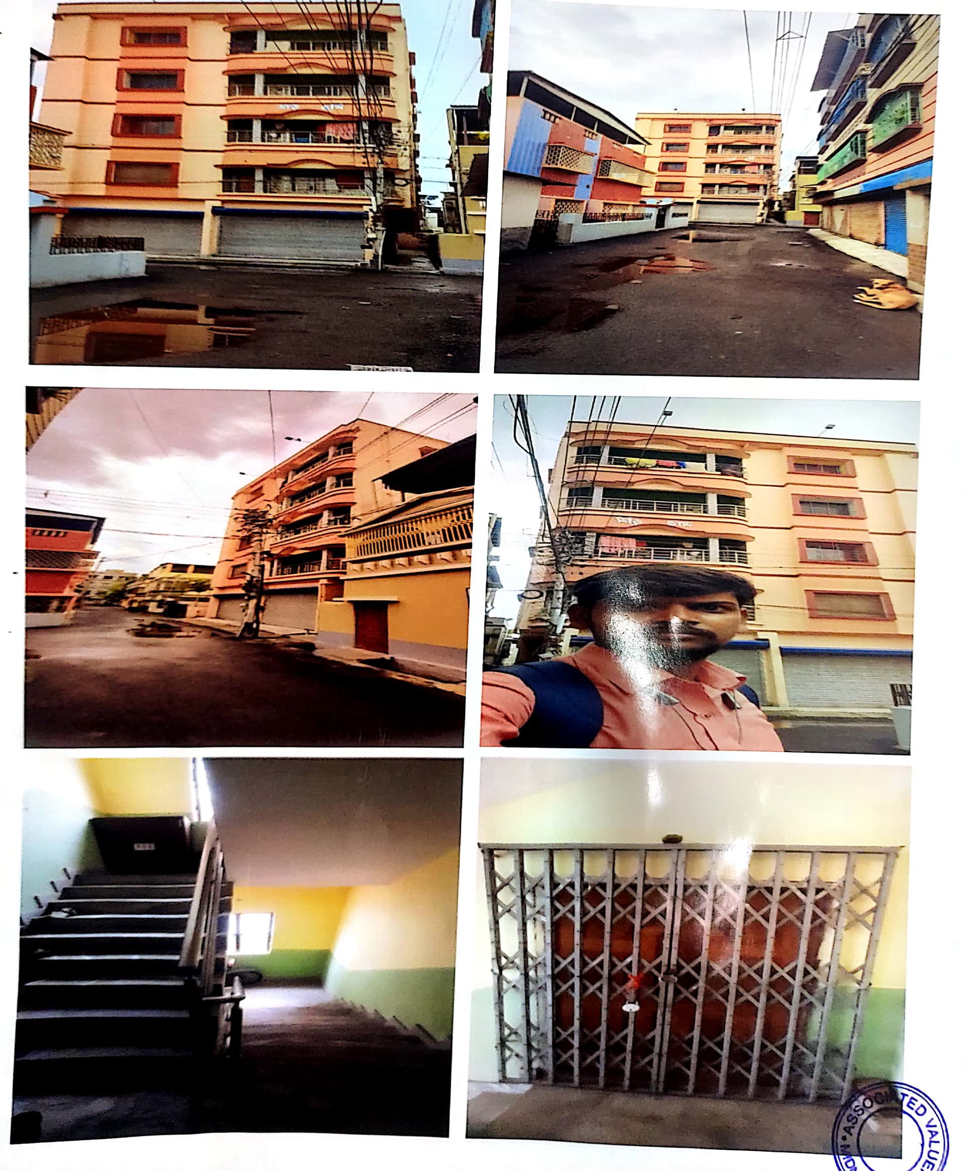 Property Photos 2