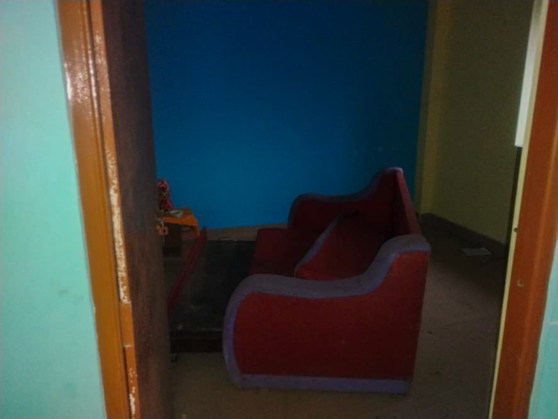 Property Photos 9