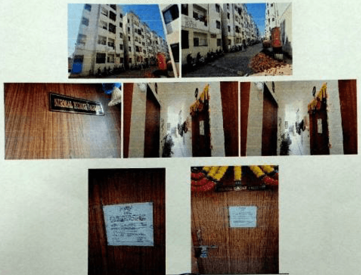 Property Photos 2