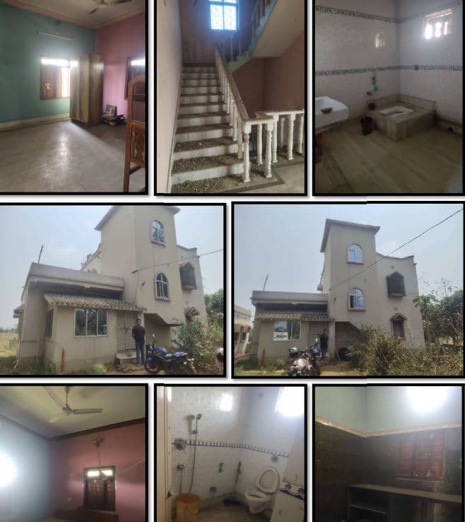 Property Photos 1