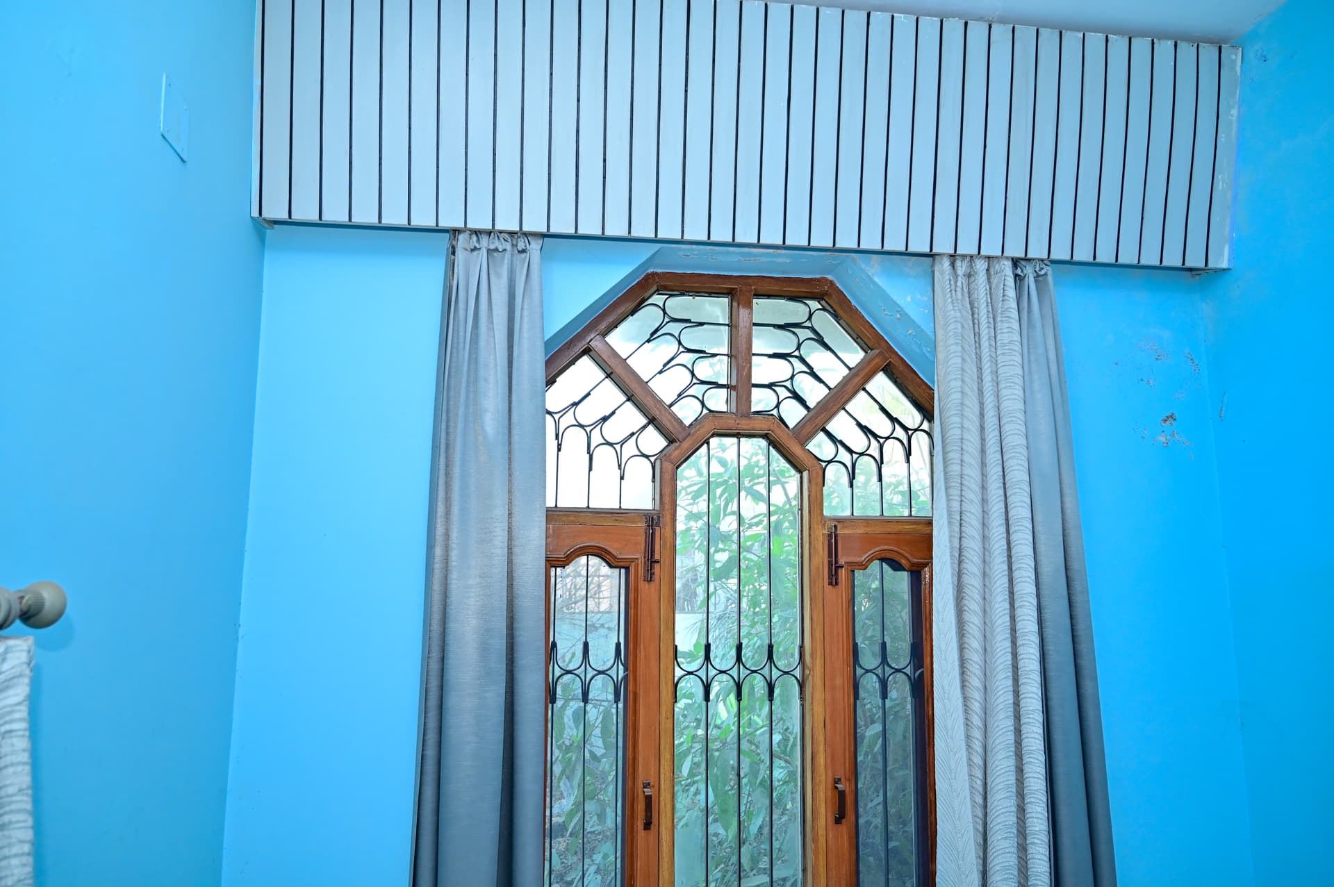 Property Photos 18