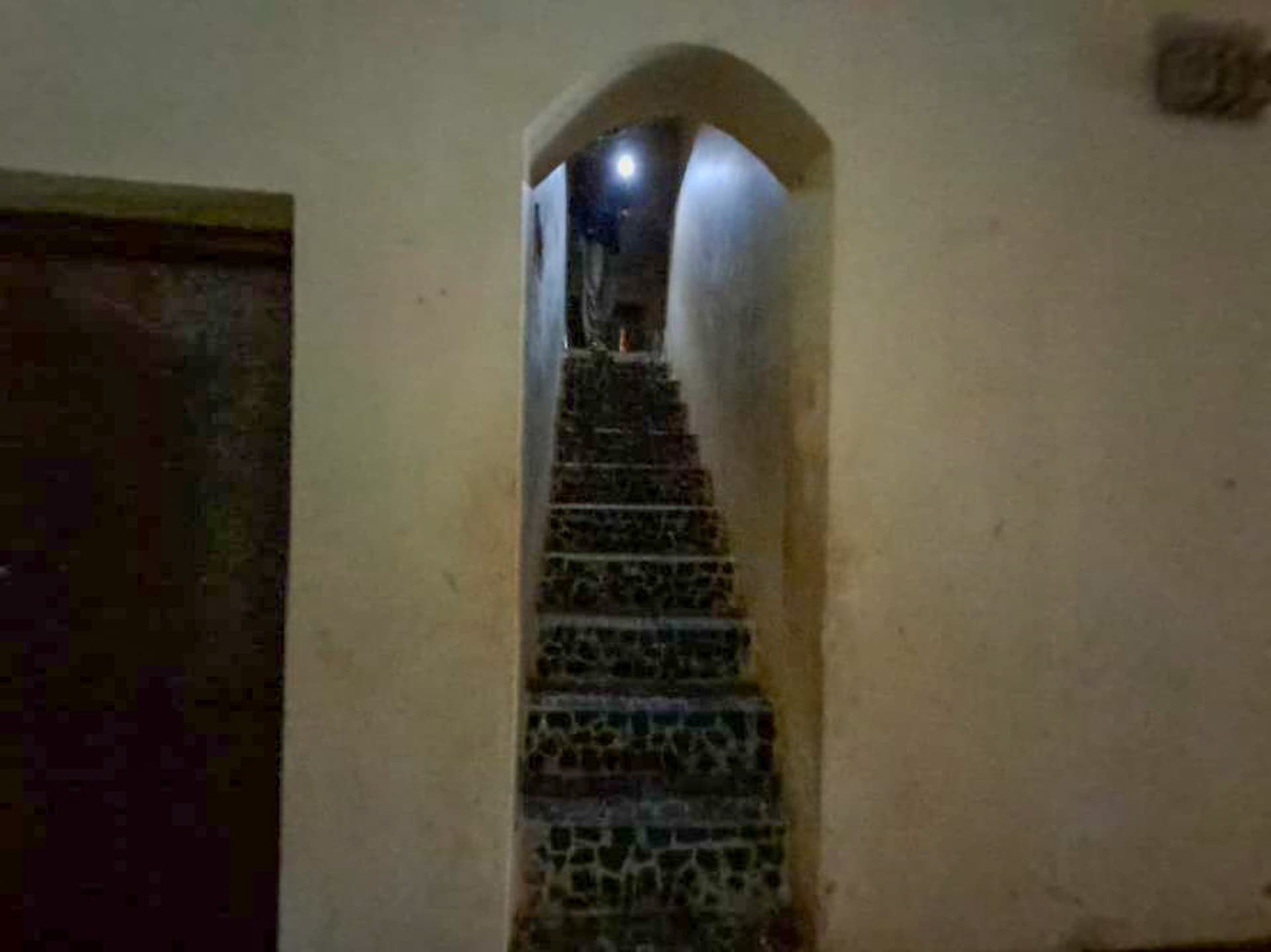 Property Photos 22