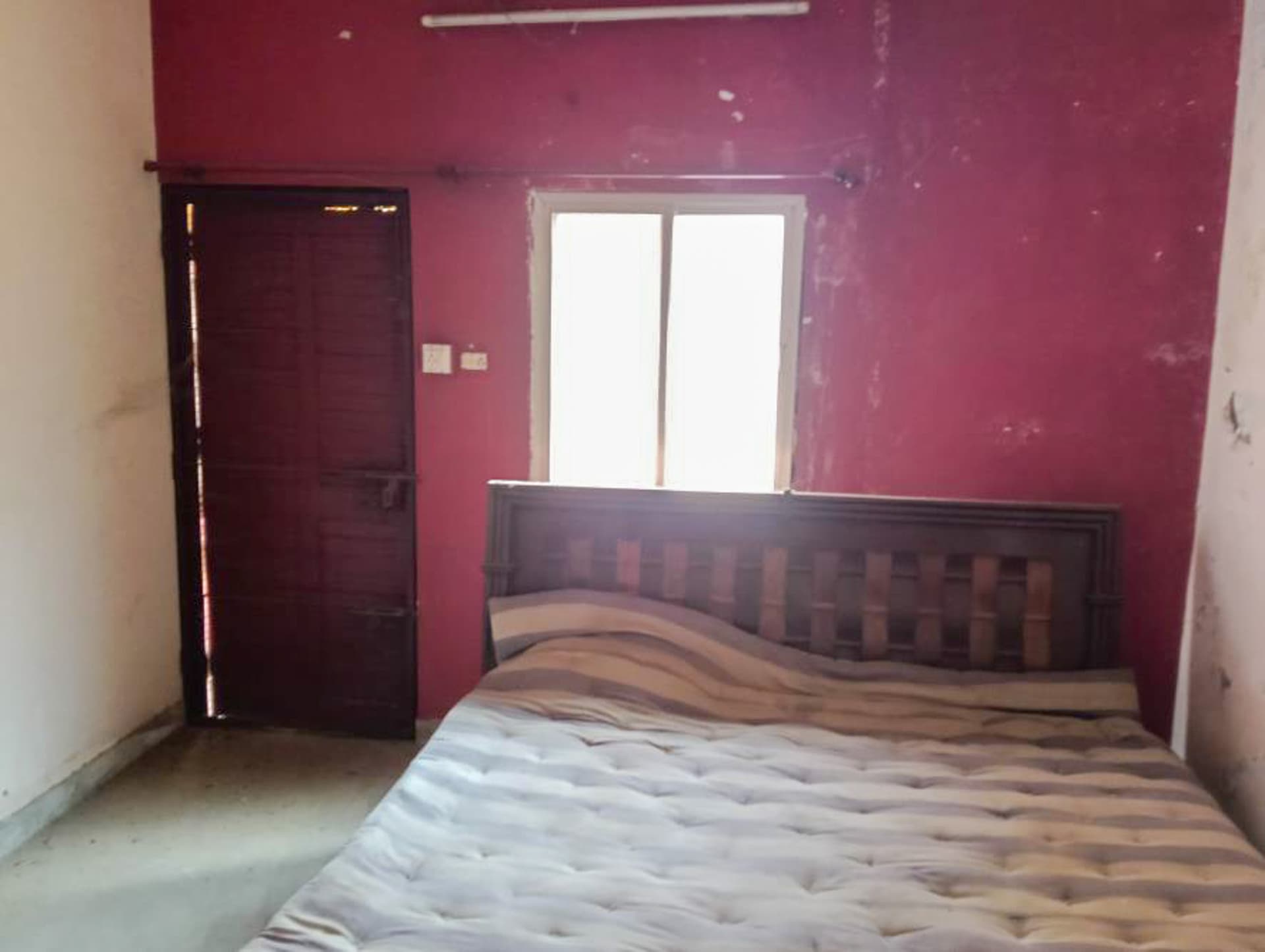 Property Photos 7