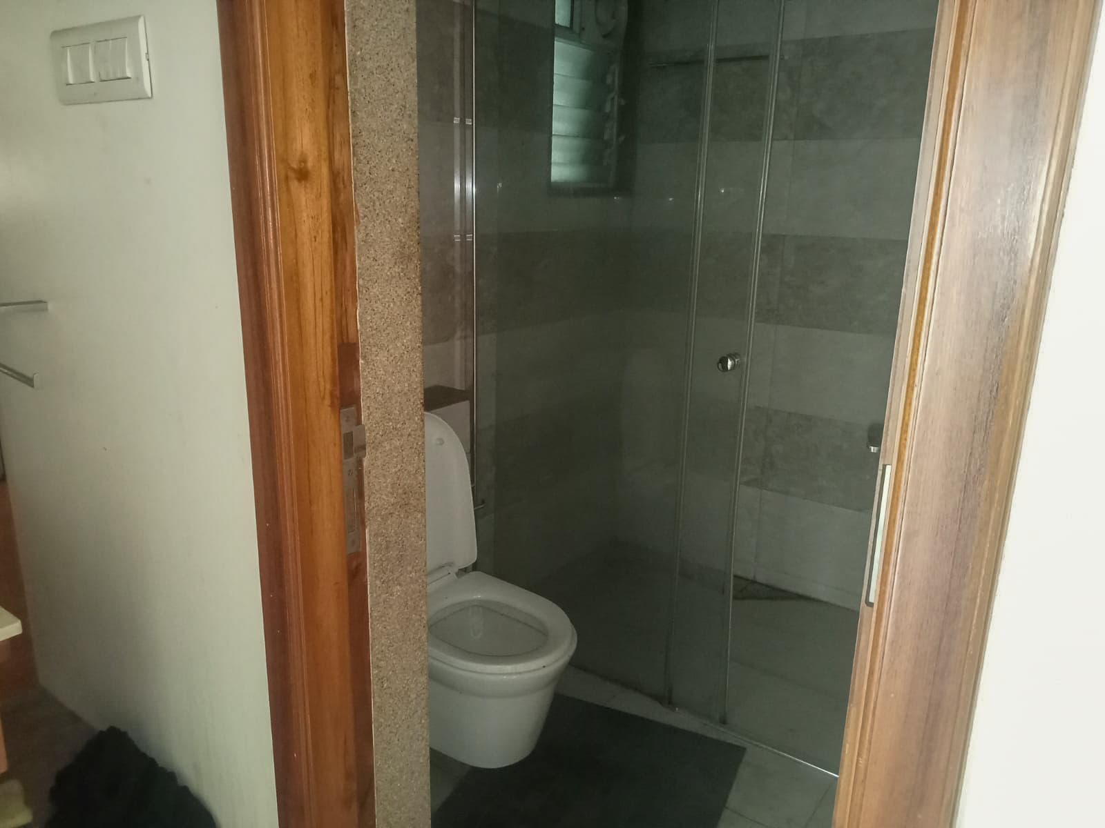 Property Photos 13