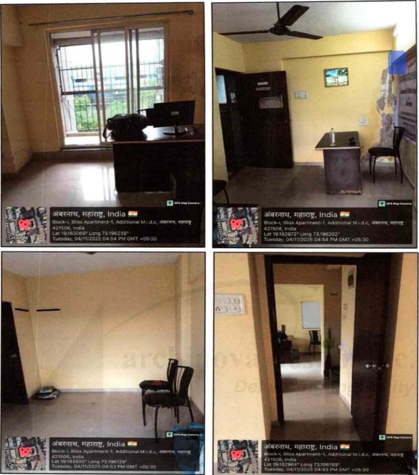 Property Photos 2