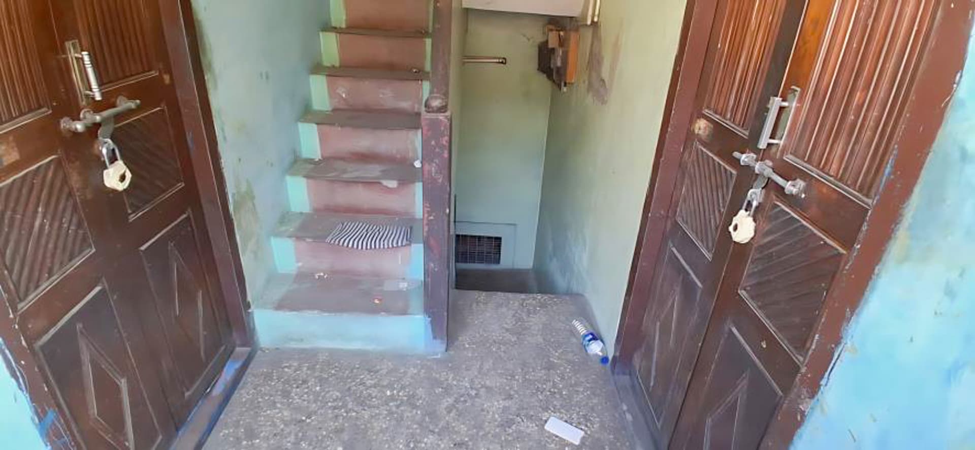 Property Photos 6
