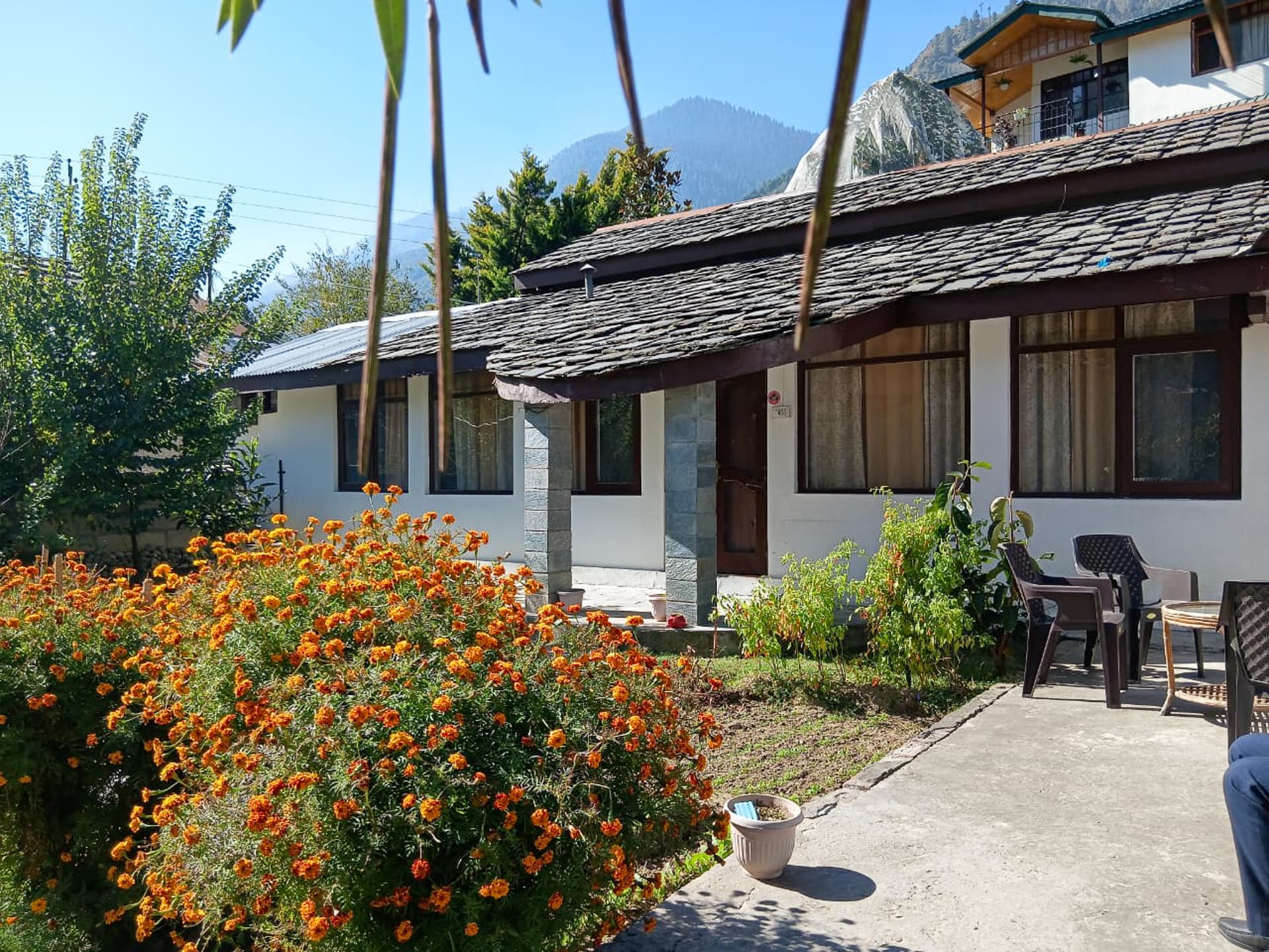 Property Photos 2
