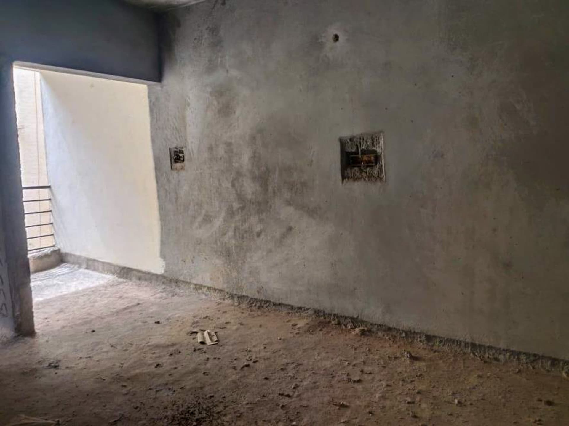 Property Photos 26
