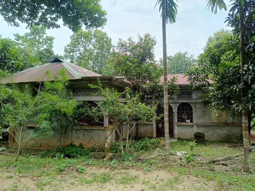 Property Photos 5