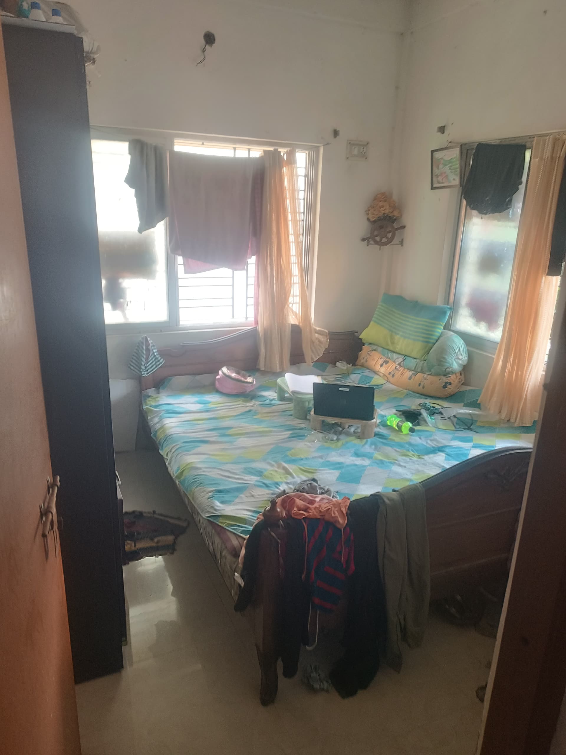 Property Photos 4