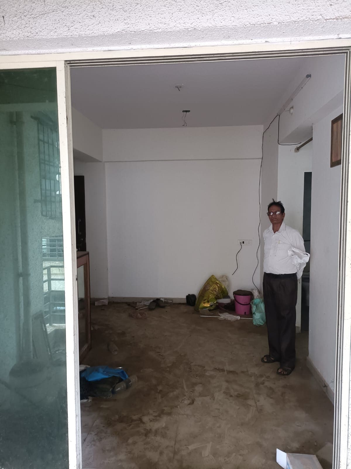 Property Photos 9