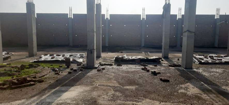 Property Photos 47