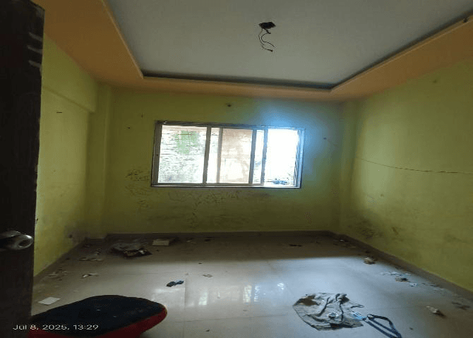 Property Photos 7