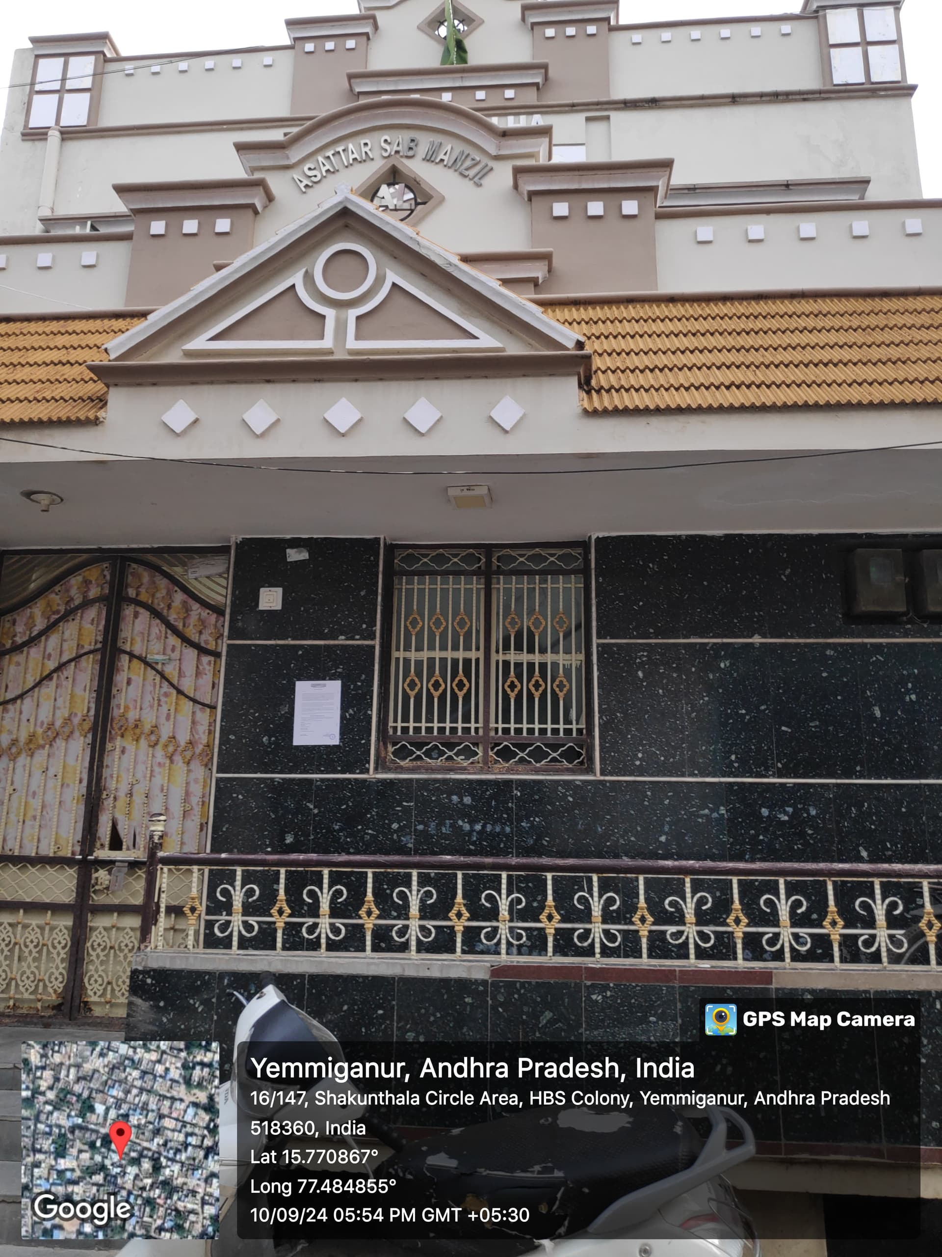 Property Photos 2