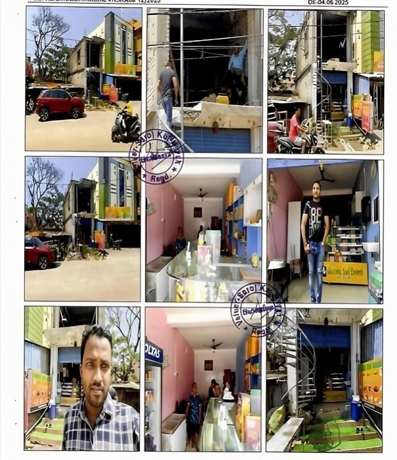 Property Photos 22